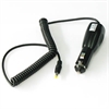 Dell Axim X5 Kfz-Ladeger�t